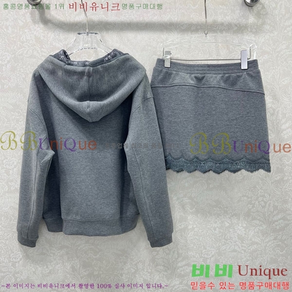 ���� ����� ��Ʈ PA120130445-2