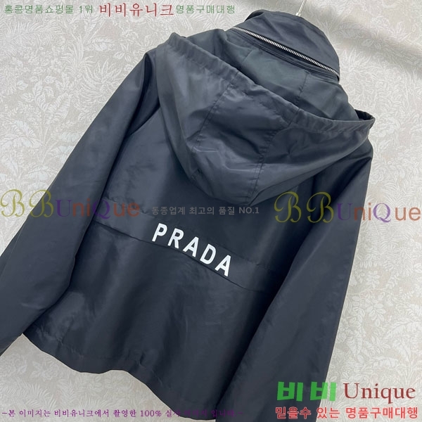 ���� ����� ���� PA13404552-5