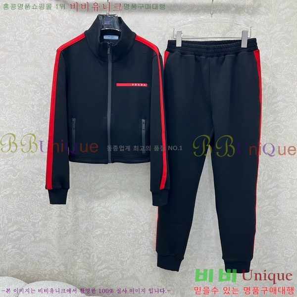 ���� ����� ��Ʈ PA120130445-3