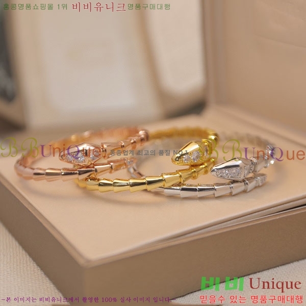 ���� �Ұ��� ���� BV1111244-4