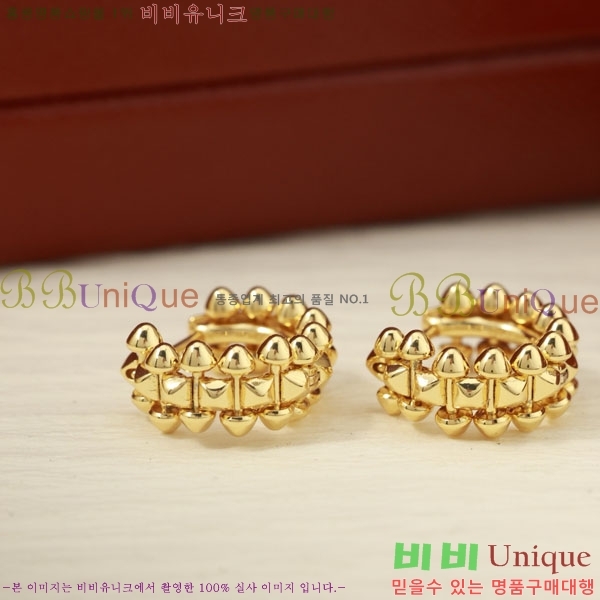 ��쿡 �Ͱ��� C1H912435-4