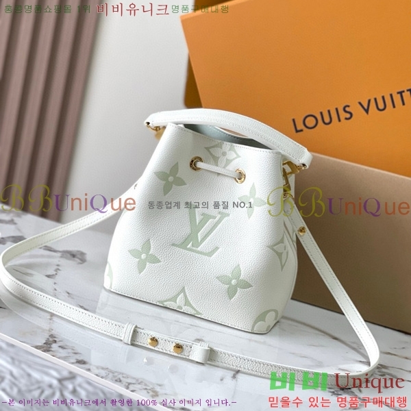 #���̺��� �׿��뿡 BB M24048-1001