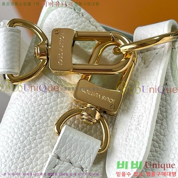 #���̺��� �׿��뿡 BB M24048-1001