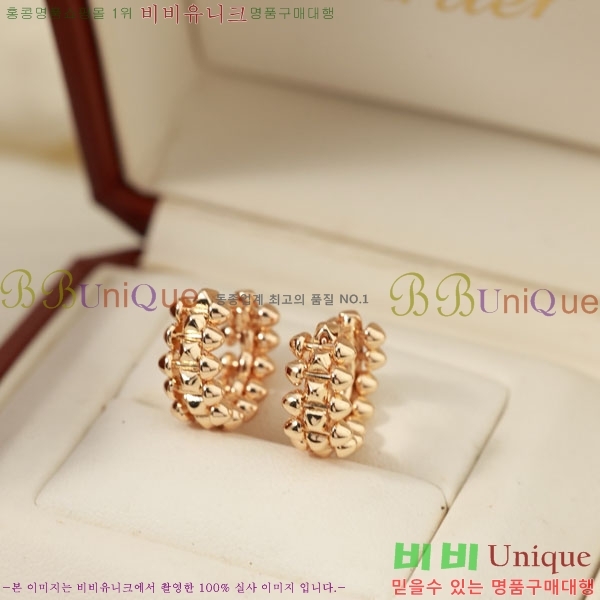 ��쿡 �Ͱ��� C1H912435-4