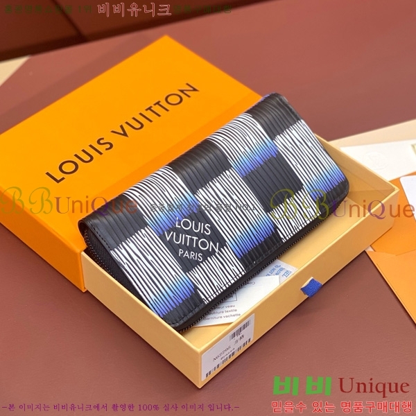 #���� ���� ���� ���� M62295-301