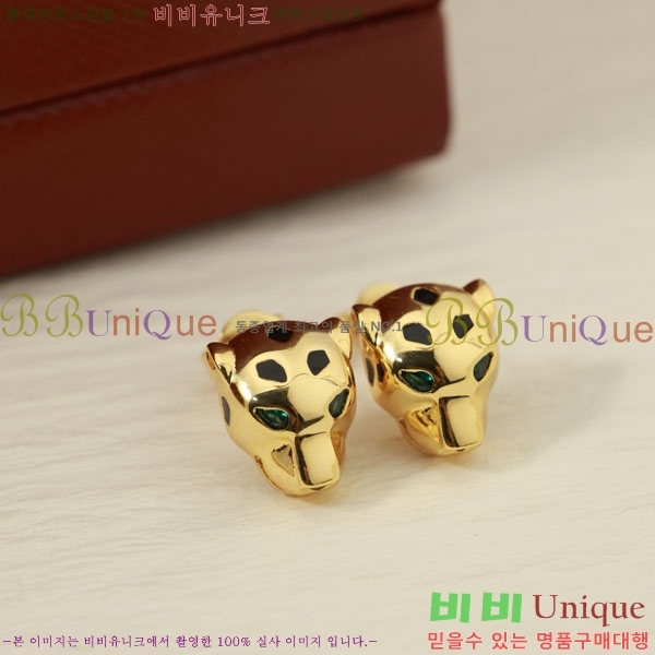��쿡 �Ͱ��� C1H912435-6