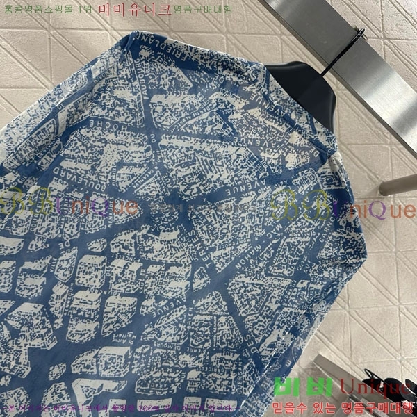 ���� ��� ����Ƽ DO112045-1