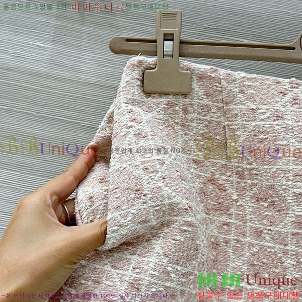 ���� ��� ��ĿƮ DO1544233-5