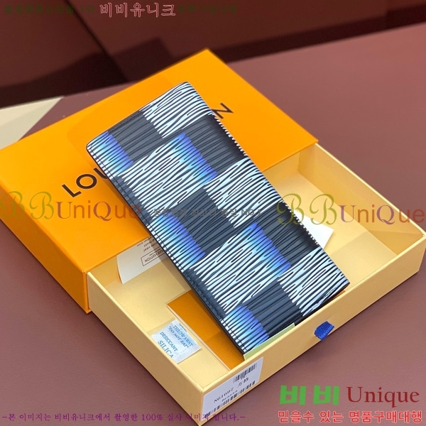 #���̺��� ���¥ ���� M61697-305