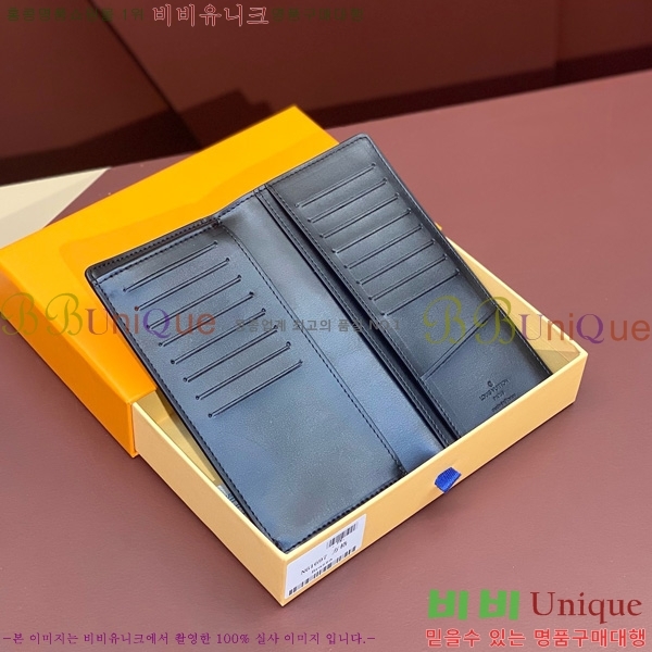 #���̺��� ���¥ ���� M61697-305