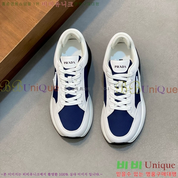 ���� ����� ����Ŀ�� 3P559600-1