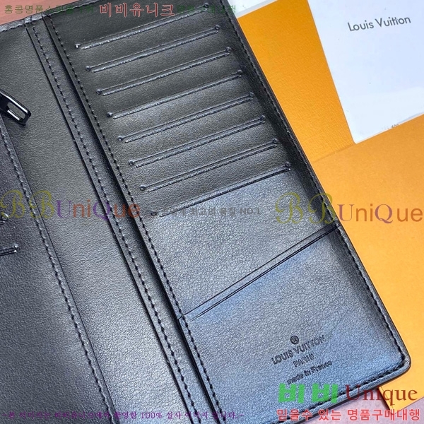 #���̺��� ���¥ ���� M61697-305