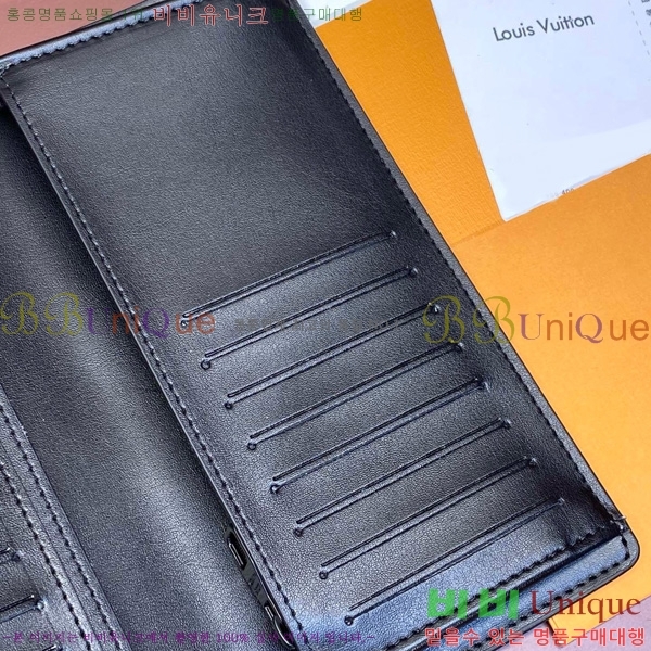 #���̺��� ���¥ ���� M61697-305