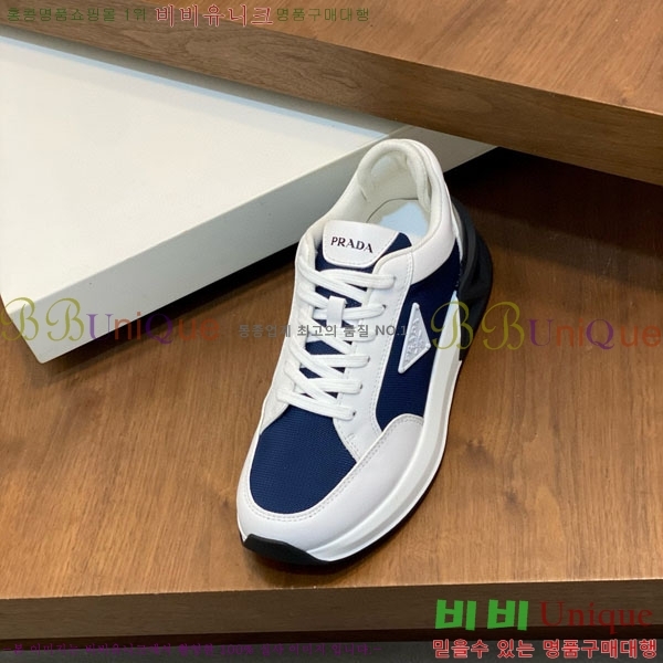 ���� ����� ����Ŀ�� 3P559600-1