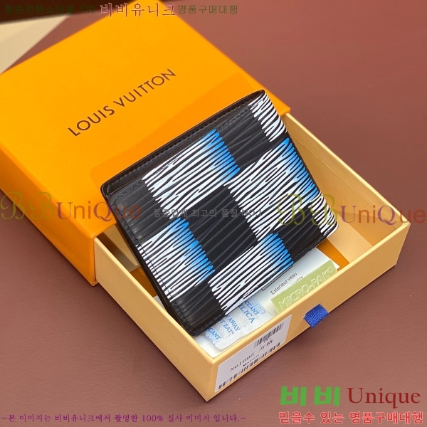 #���̺��� ��Ƽ�� ���� ���� ������ M61695-605