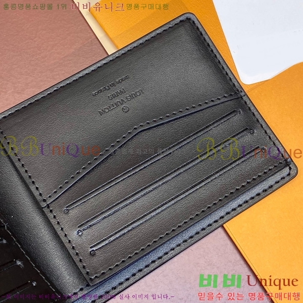 #���̺��� ��Ƽ�� ���� ���� ������ M61695-605