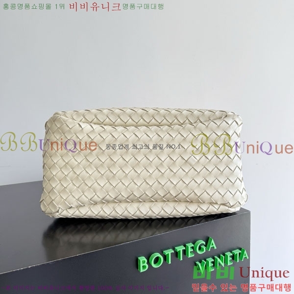 #���װ�����Ÿ ���� į�ĳ� ����� 844250-101