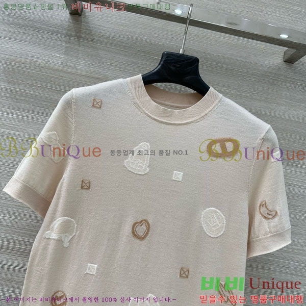 ���� �����޽� ���� Ƽ���� HE120223-8