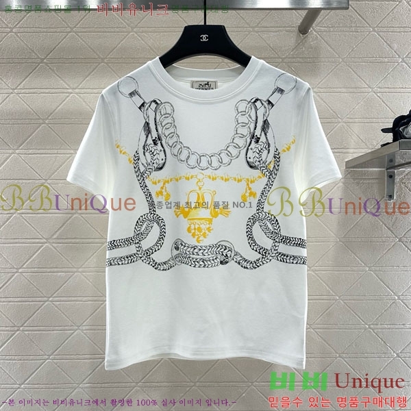 ���� �����޽� ���� Ƽ���� HE1212045-1