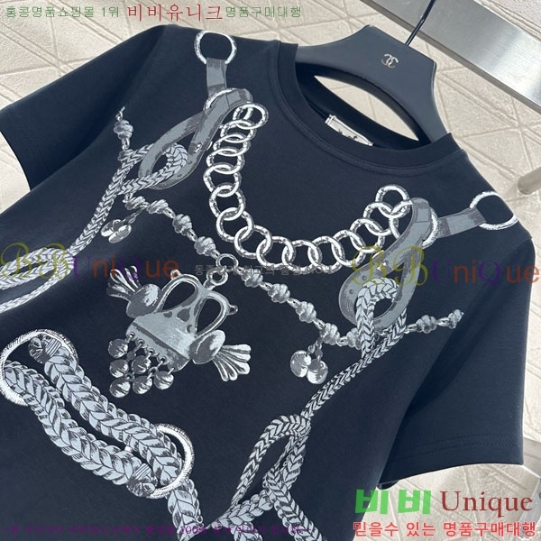 ���� �����޽� ���� Ƽ���� HE1212045-2