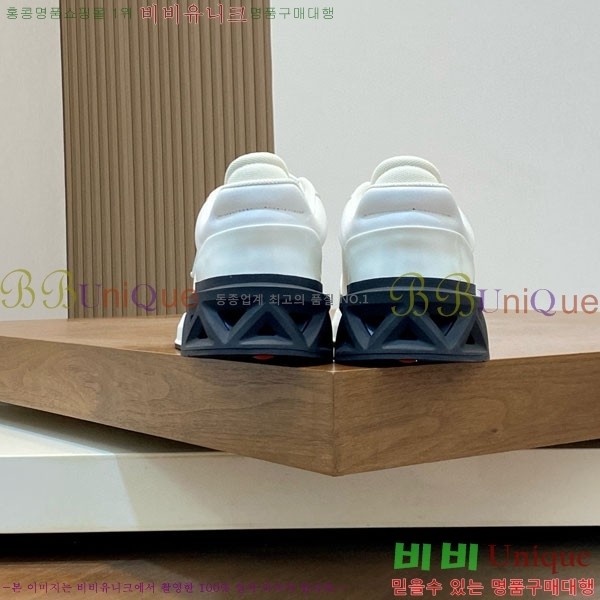 ���� ����� ����Ŀ�� 3P559600-4