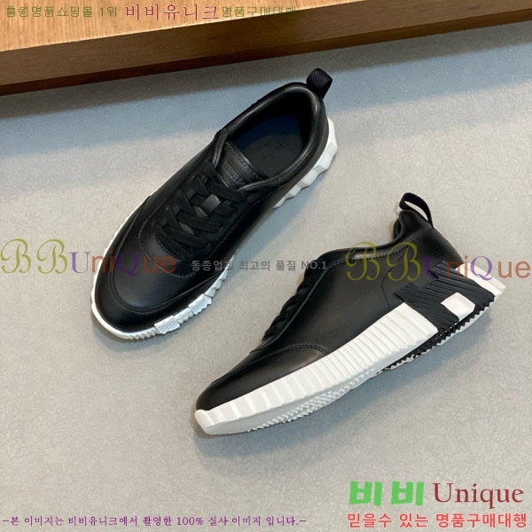 ���� �����޽� ����Ŀ�� H8866501