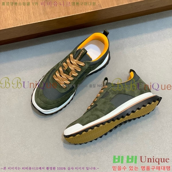 ���� �����޽� ����Ŀ�� LR990332-3