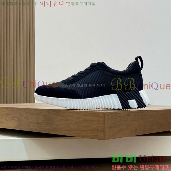 ���� �����޽� ����Ŀ�� H8866501-4