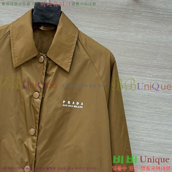 ���� ����� ��Ʈ PA13404552-6