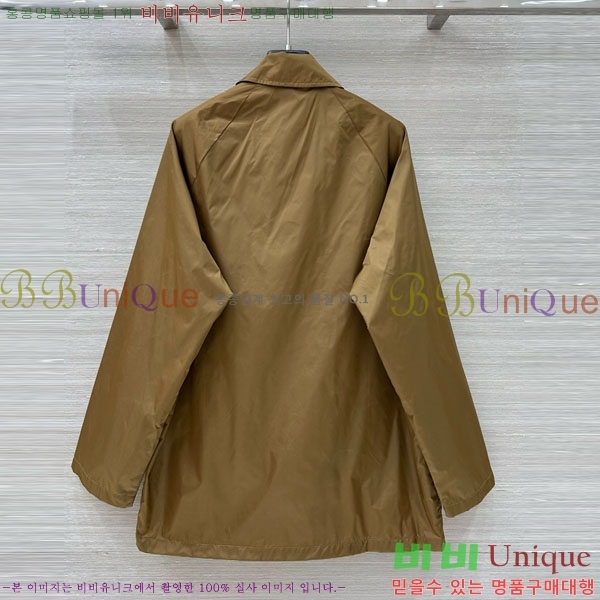 ���� ����� ��Ʈ PA13404552-6