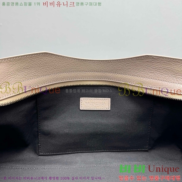 #�߷��þư� �� ��Ƽ �� �̽�Ʈ-����Ʈ 8457042-101