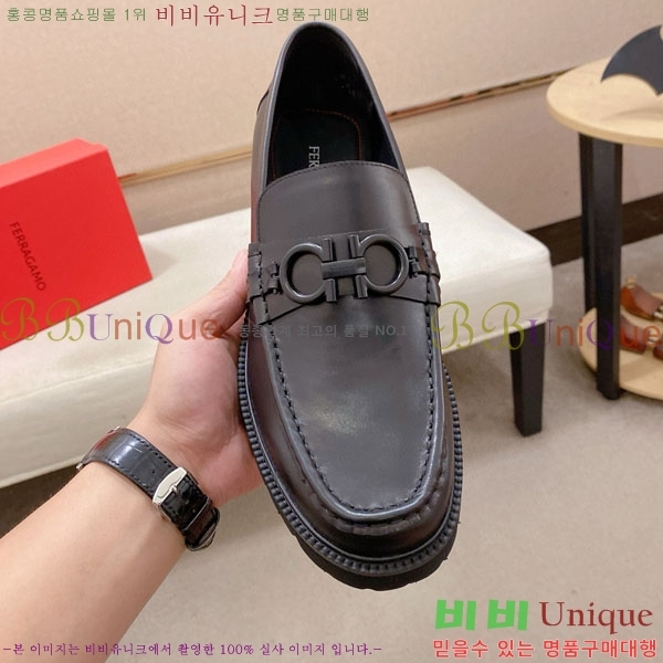 ���� ��󰡸� ���� FF889033