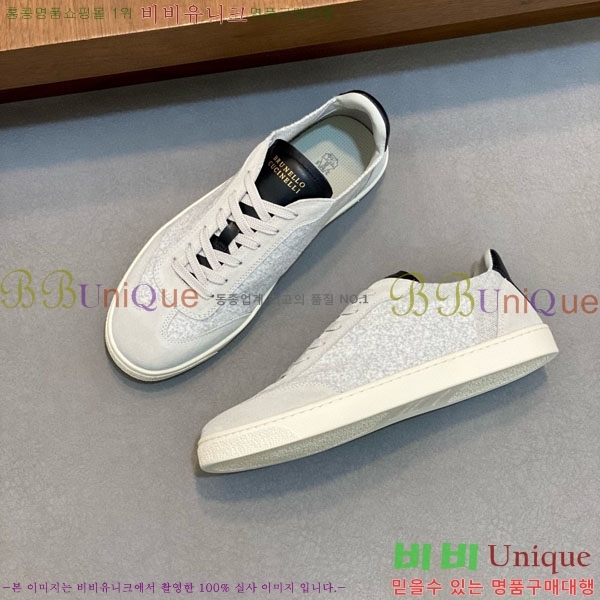 ���� ���ڷ� ��ġ�ڸ� ����Ŀ�� B3C170221-1