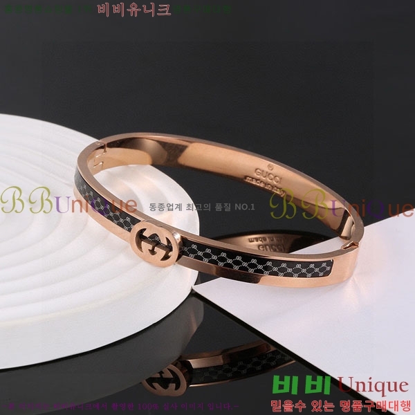 ���� ���� G12U12166-2