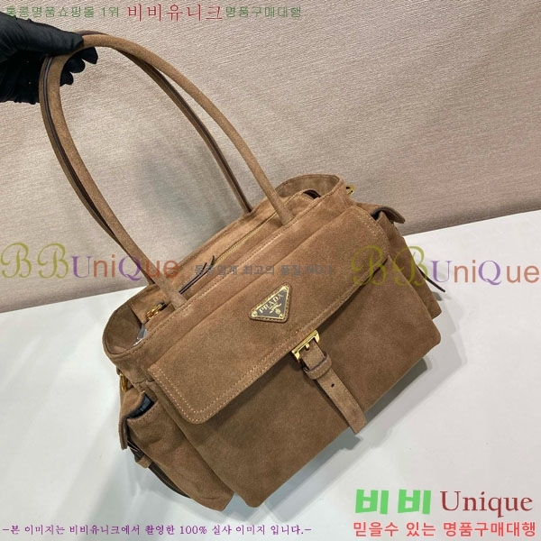 #����� �ͽ��÷ξ� �̵�� ��Ʈ �� 1BG596-201