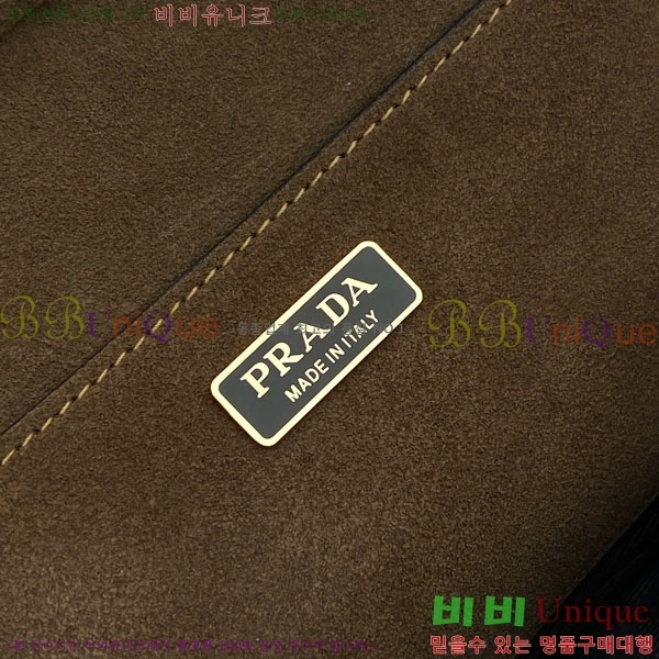 #����� �ͽ��÷ξ� �̵�� ��Ʈ �� 1BG596-201