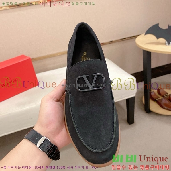 ���� �߷�Ƽ�� ���� NV9990682-1