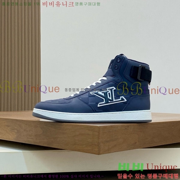 ���� ���̺��� ����ž LV990621