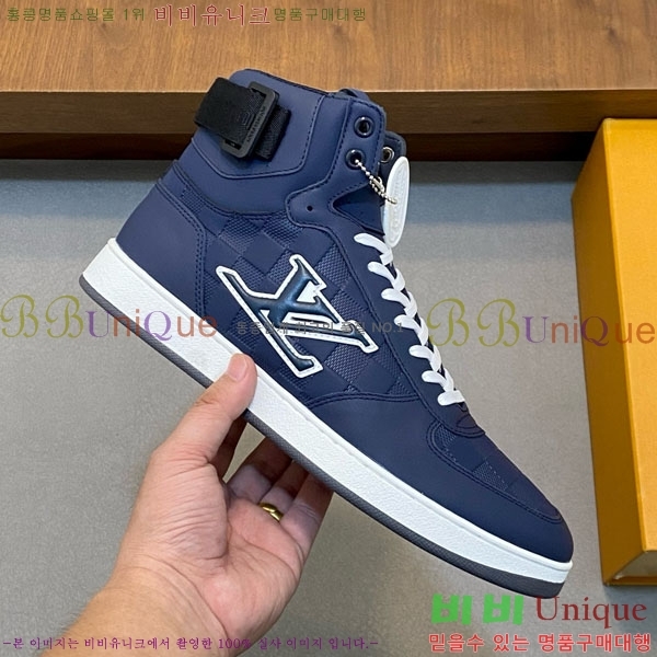 ���� ���̺��� ����ž LV990621