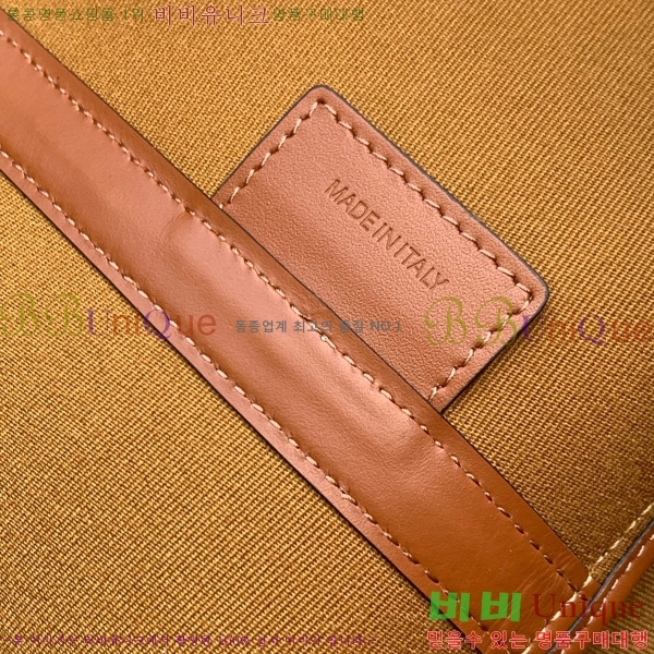 #������ Ʈ������ ���۹� ����Ʈ ĵ���� ī����Ų 123912-301