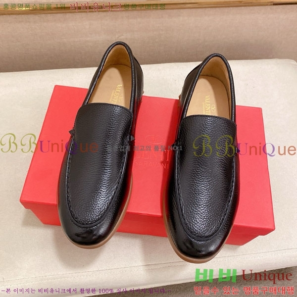 ���� �߷�Ƽ�� ���� NV911152-1