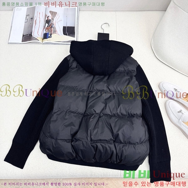 ���� �η��ǾƳ� �ٿ� �е� LP1212034-6