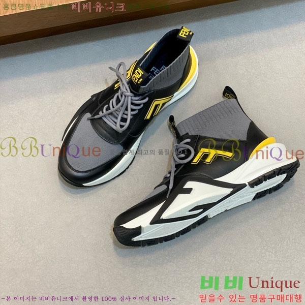 ���� ��� ����ž F9903325-1