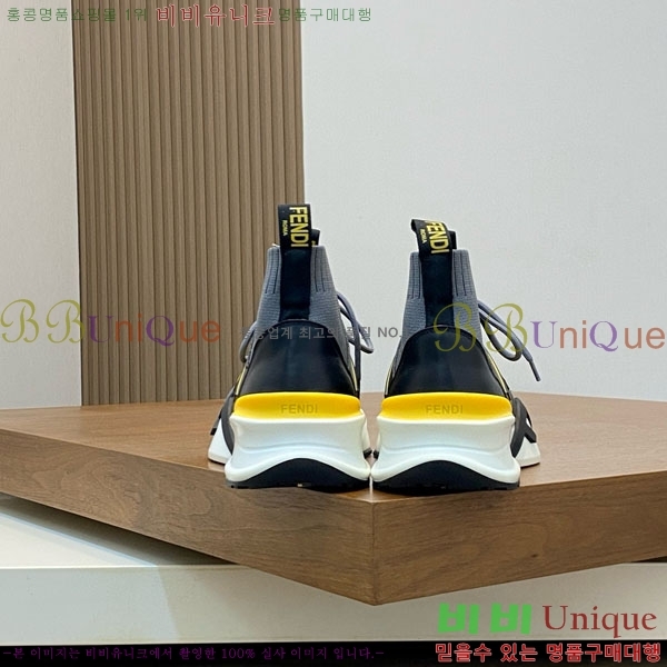 ���� ��� ����ž F9903325-1