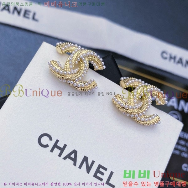 ���� ��* �Ͱ��� CH1345033-3