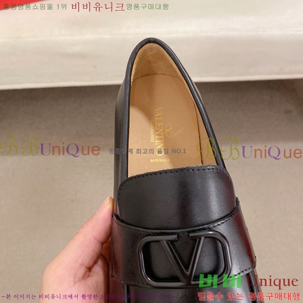 ���� �߷�Ƽ�� ���� NV911153-1