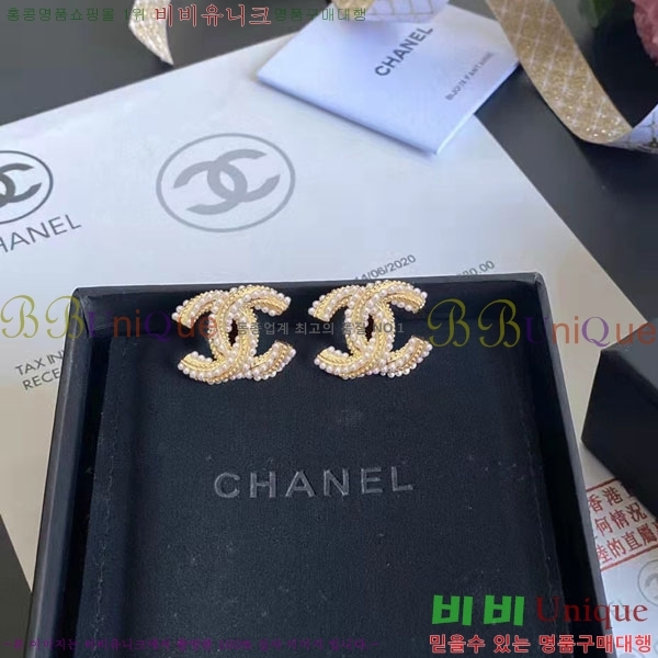 ���� ��* �Ͱ��� CH1345033-3