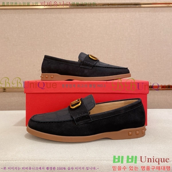 ���� �߷�Ƽ�� ���� NV911153-2