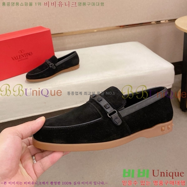 ���� �߷�Ƽ�� ���� NV911155