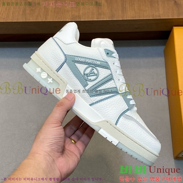 ���� ���̺��� ����Ŀ�� LV990622-3